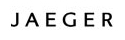 Jaeger logo