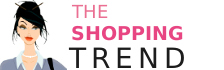 TheShoppingTrend